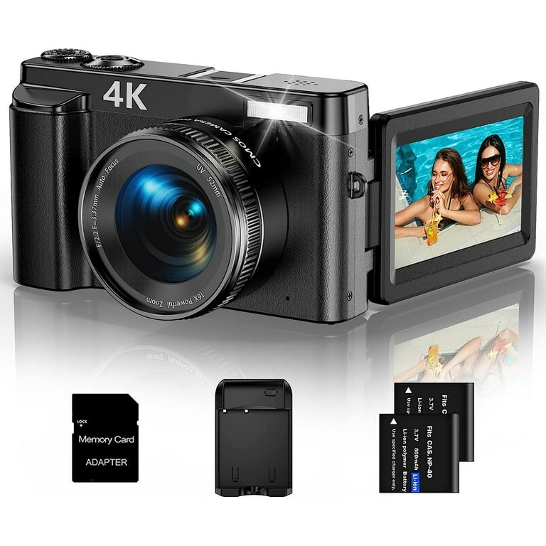 dahua eyeball camera