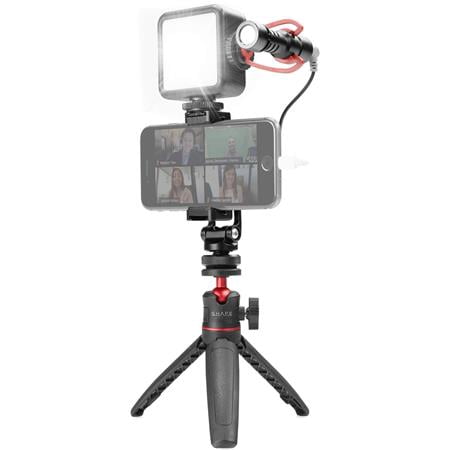 Vlogging Kit for iPhone