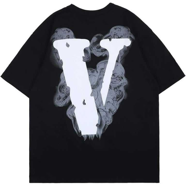 Vlone sale
