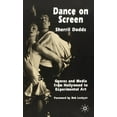thumbnail image 1 of Vlot Afrikaans Dance on Screen: Genres and Media from Hollywood to Experimental Art, (Hardcover), 1 of 1
