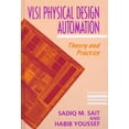 thumbnail image 1 of Pre-Owned Vlsi Physical Design Automation: Theory and Practice Paperback, 1 of 1