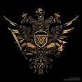 thumbnail image 1 of Vltimas - Epic - Music & Performance - CD, 1 of 1