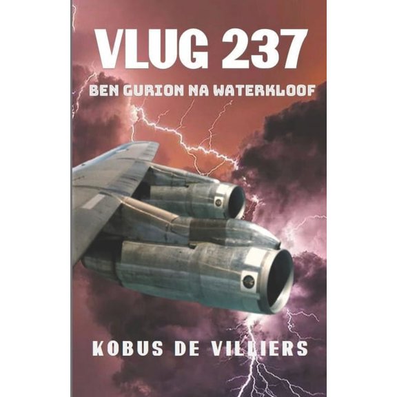 Vlug 237 (Paperback)