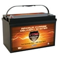 thumbnail image 1 of Vmaxtanks Solar Marine Stationary Battery Power Source 12V Backup, 1 of 4