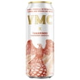 thumbnail image 1 of VMC Tamarindo Ready to Drink Tequila Cocktail, 700ml Can, 5.5% ABV, 1 of 11