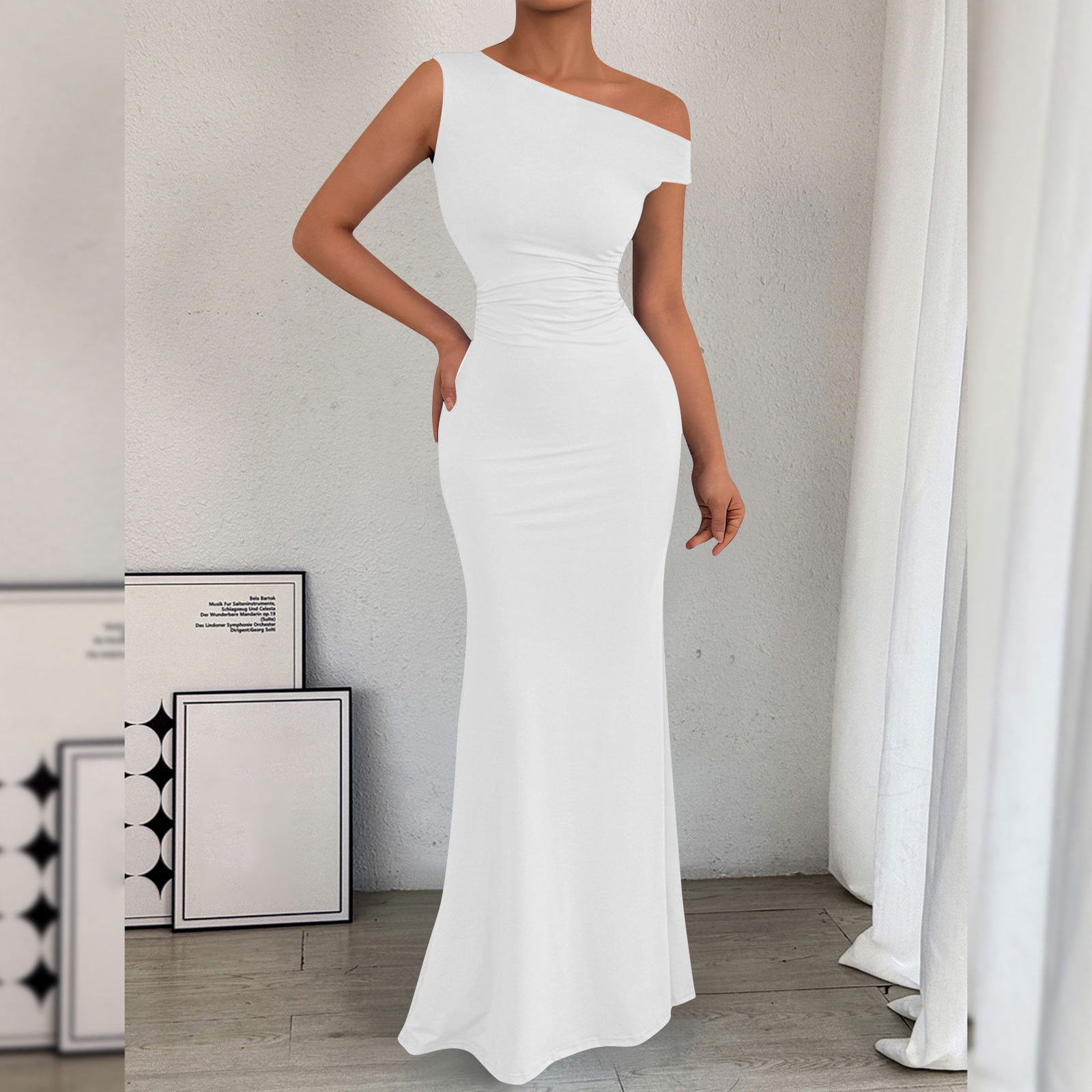 evening wraps and shawls for dresses QFGasre Sparkling Metallic Shawl 2018 bridal gowns under 2000 dollars australia How to Make talian Color:Amalfi