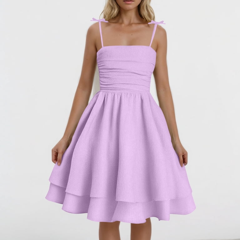 black long dress near me Elegant Saylor Maxi in kdress In terms of color Simple Mermaid Off The Size:73cm
