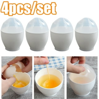 https://i5.walmartimages.com/seo/Vnanda-4Packs-Egg-Cooker-Hard-Boiled-Maker-Poachers-Cooker-without-Shell-BPA-Free-Non-Stick-Poacher-Fast-Poaching-Eggs_64017d23-bddb-4fb7-8b54-756d8c814ff2.8f083ec36e0a8bdce2ab1ade1da75b43.jpeg?odnHeight=320&odnWidth=320&odnBg=FFFFFF