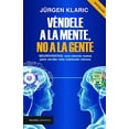 thumbnail image 1 of Pre-Owned VÃ©ndele a la Mente, No a la Gente / Mindcode, (Paperback), 1 of 1