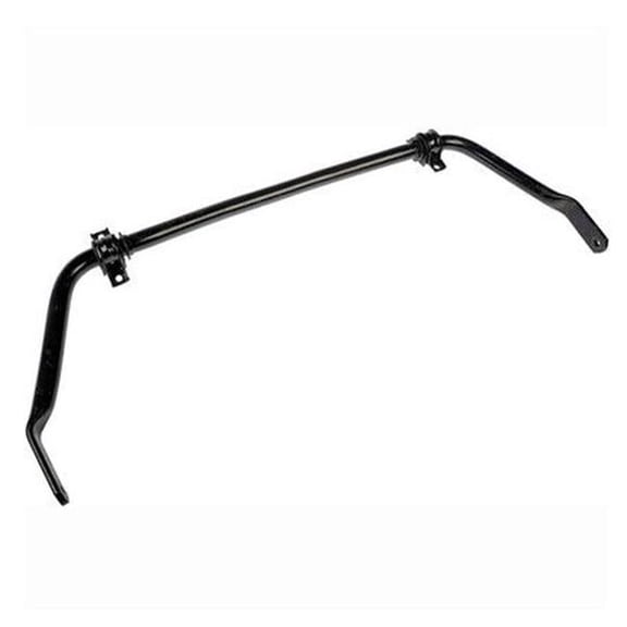 VNE 3002001 Front Stabilizer Bar for 2010-2017 BMW X3