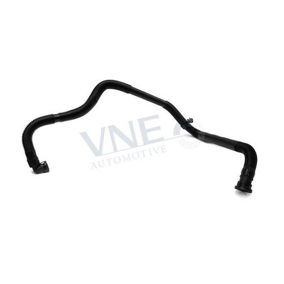 Vne 4008290