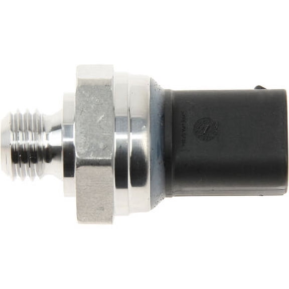 Vne 60080003 60080003