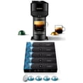 thumbnail image 1 of Vnext Glossy Black + Ice Leggero 50 Ct., 1 of 6