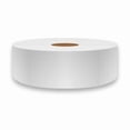 thumbnail image 1 of Vnm Signmaker Label Tape,White,1in W,For Mfr No. VnM4 REFWT-3254, 1 of 1