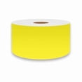 thumbnail image 1 of Vnm Signmaker Label Tape,Yellow,2in W,For Mfr No. VnM4 FLUYL-3508, 1 of 1