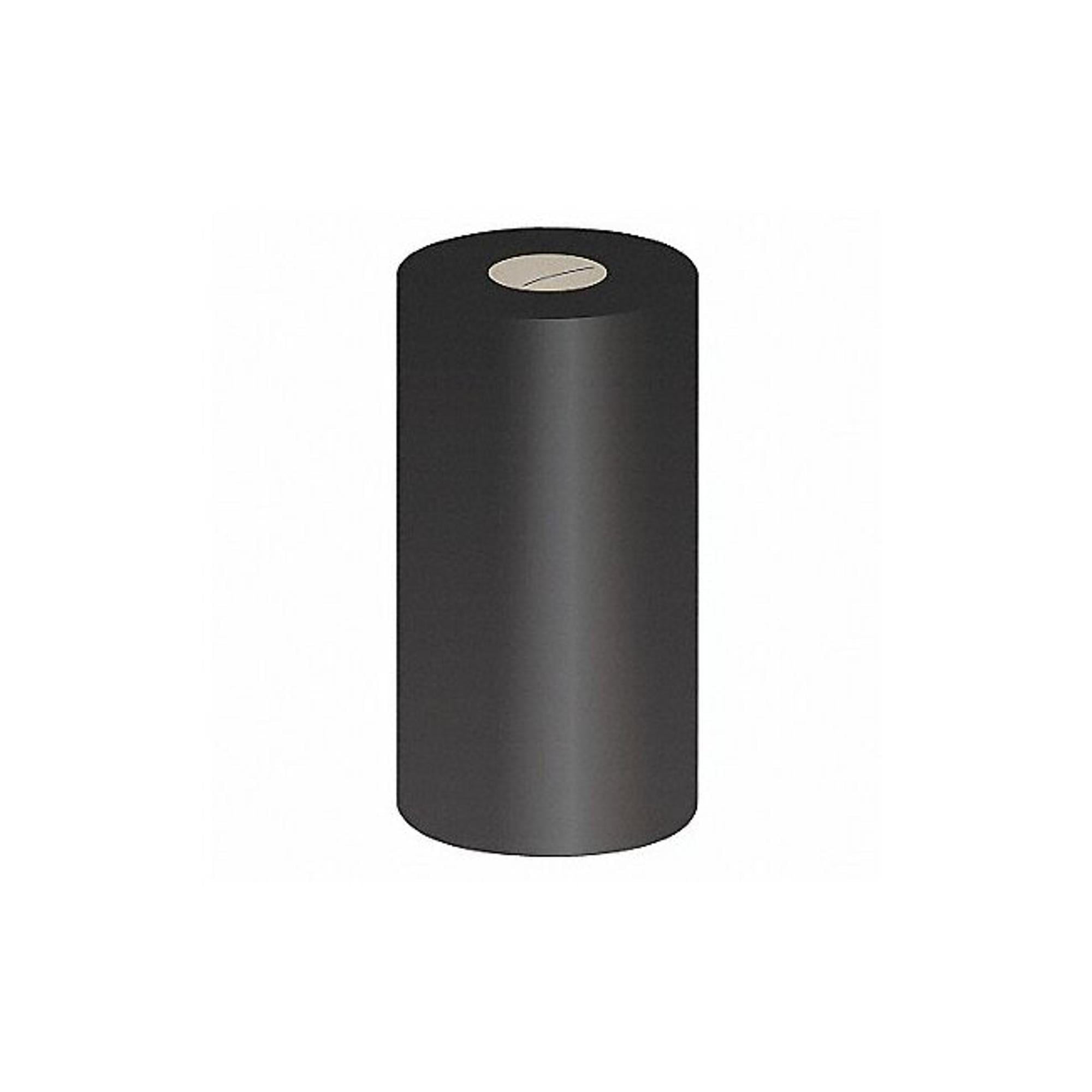 Vnm Signmaker Ribbon 984 Ft L Black 4 5 32 In W VNMR110B1 Walmart vnm-signmaker-ribbon-984-ft-l-black-4-5-32-in-w-vnmr110b1-walmart