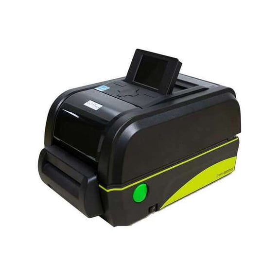 Vnm Signmaker Desktop Printer, Single Color, 203 dpi VNM4 PRO