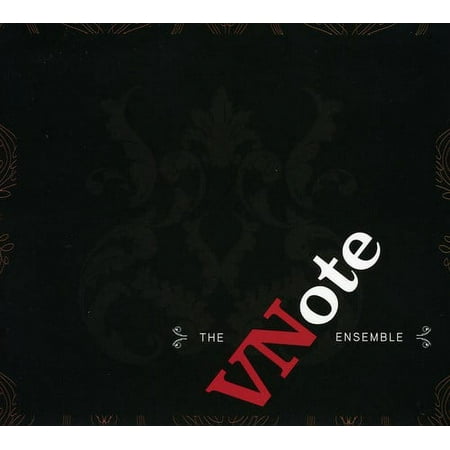 Vnote Ensemble