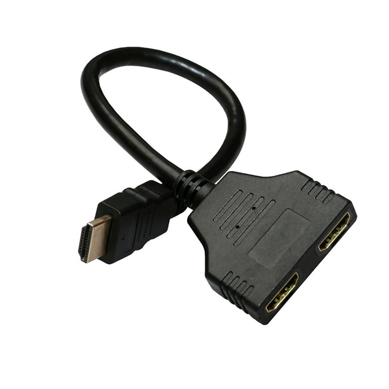 Hdmi 2 ea hotsell