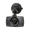thumbnail image 1 of Vntub Clearance Under 5 Vehicle Camera Dash Camera For Cars, Super Night Vision Dash Cam Front And Rear With, 720P Car Dashboard Camera With Parking Monitor, Loop Recording, Motion Detection 【2023】, 1 of 7