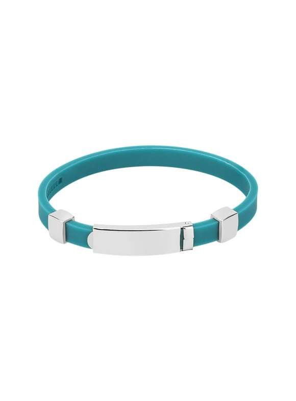 Power Balance Bracelet