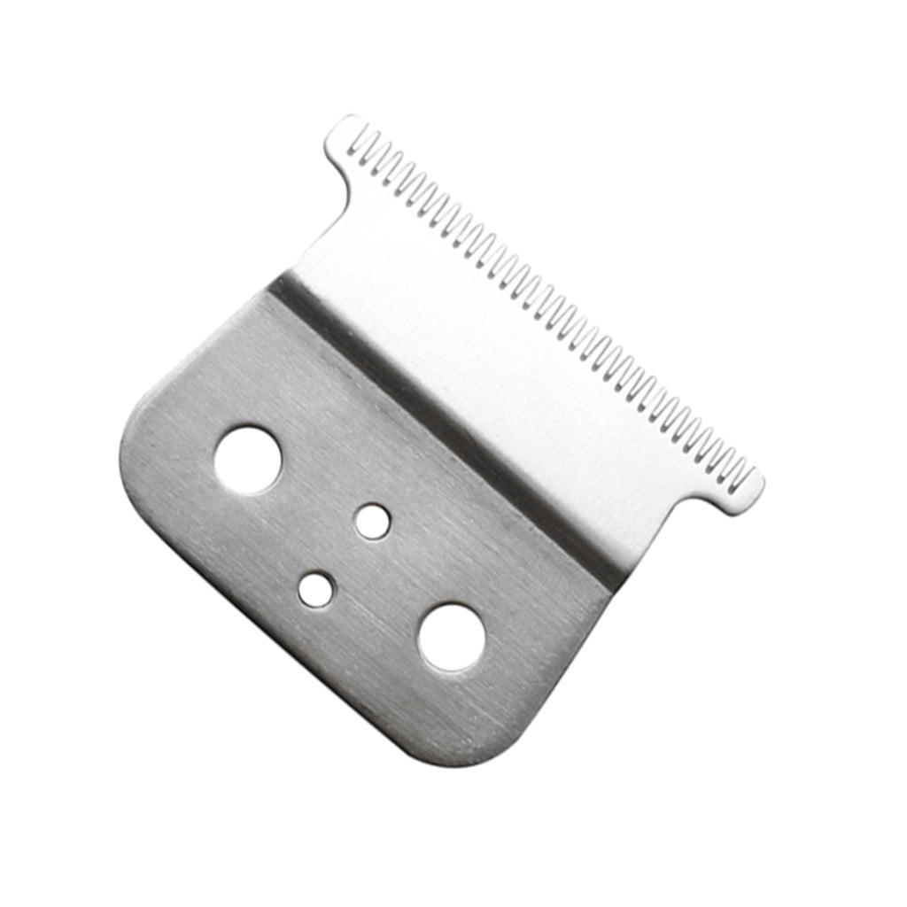 Vntub Clearance Outliner 2 Blades Andis TOutliner Gtx Hair Clipper