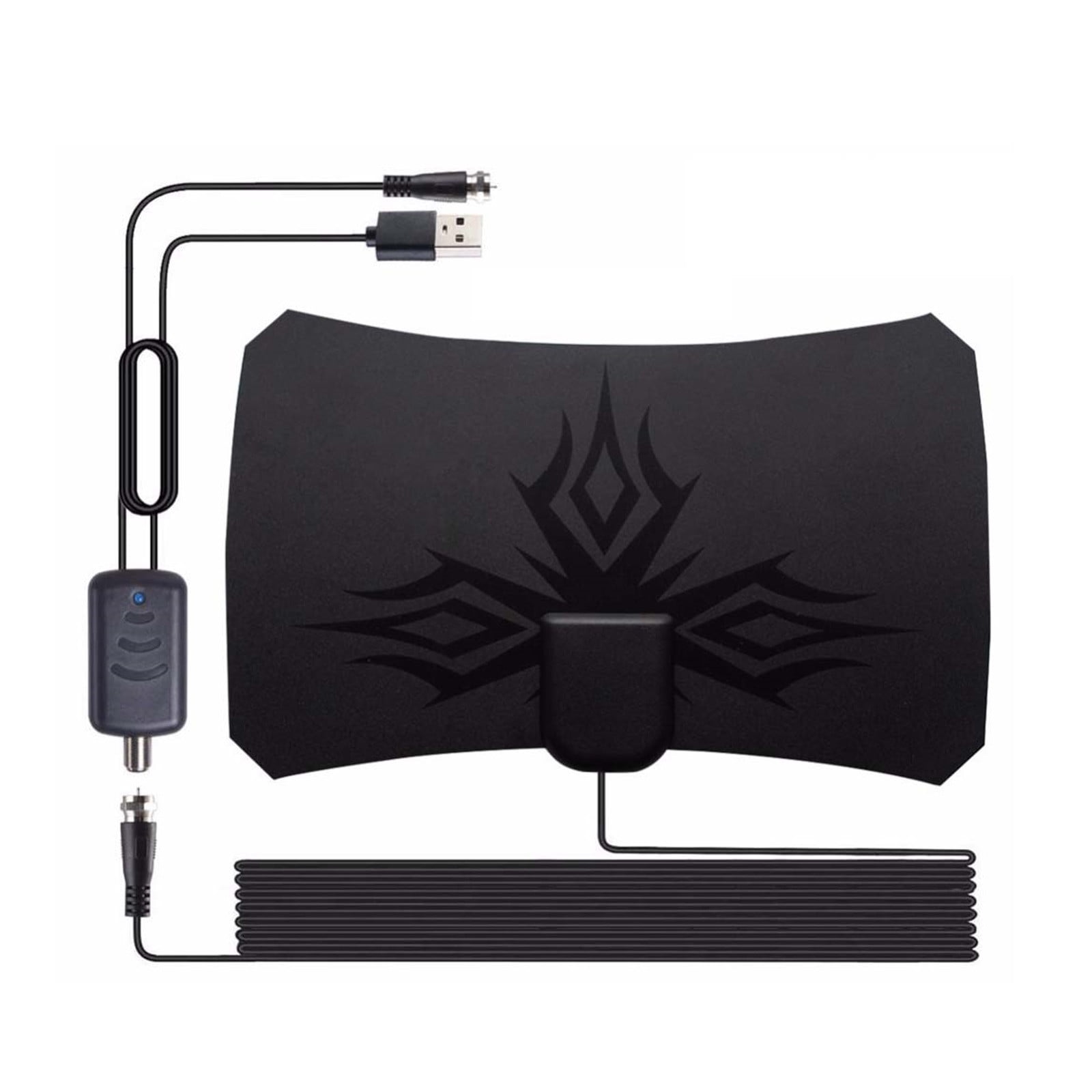 Vntub Clearance TV Antenna Digital Signal Amplification Antenna 4K