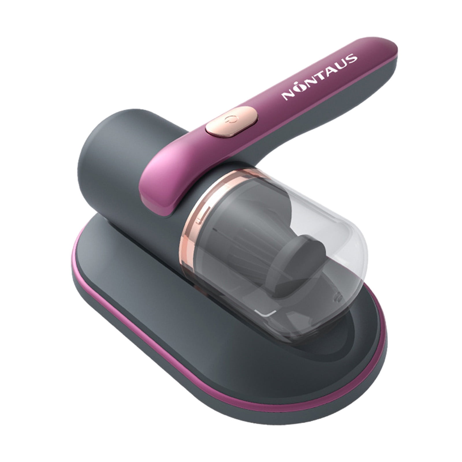 Vntub Clearance Under 5 Home Appliances Mattress Vacuum Cleaner