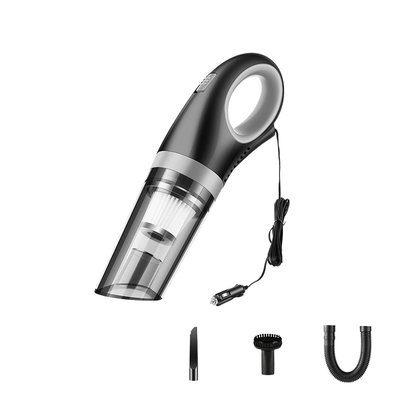 Vntub Clearance Under 5 Smart Home Car Vacuum Cleaner Handheld Vacuum