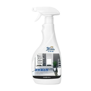 Biokleen Bac-Out Bathroom Cleaner, Eco-Friendly, Non-Toxic, Plant