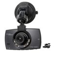 thumbnail image 1 of Vntub Clearance Under 5 Vehicle Camera Dash Camera For Cars, Super Night Vision Dash Cam Front And Rear With, 720P Car Dashboard Camera With Parking Monitor, Loop Recording, Motion Detection 【2023】, 1 of 7