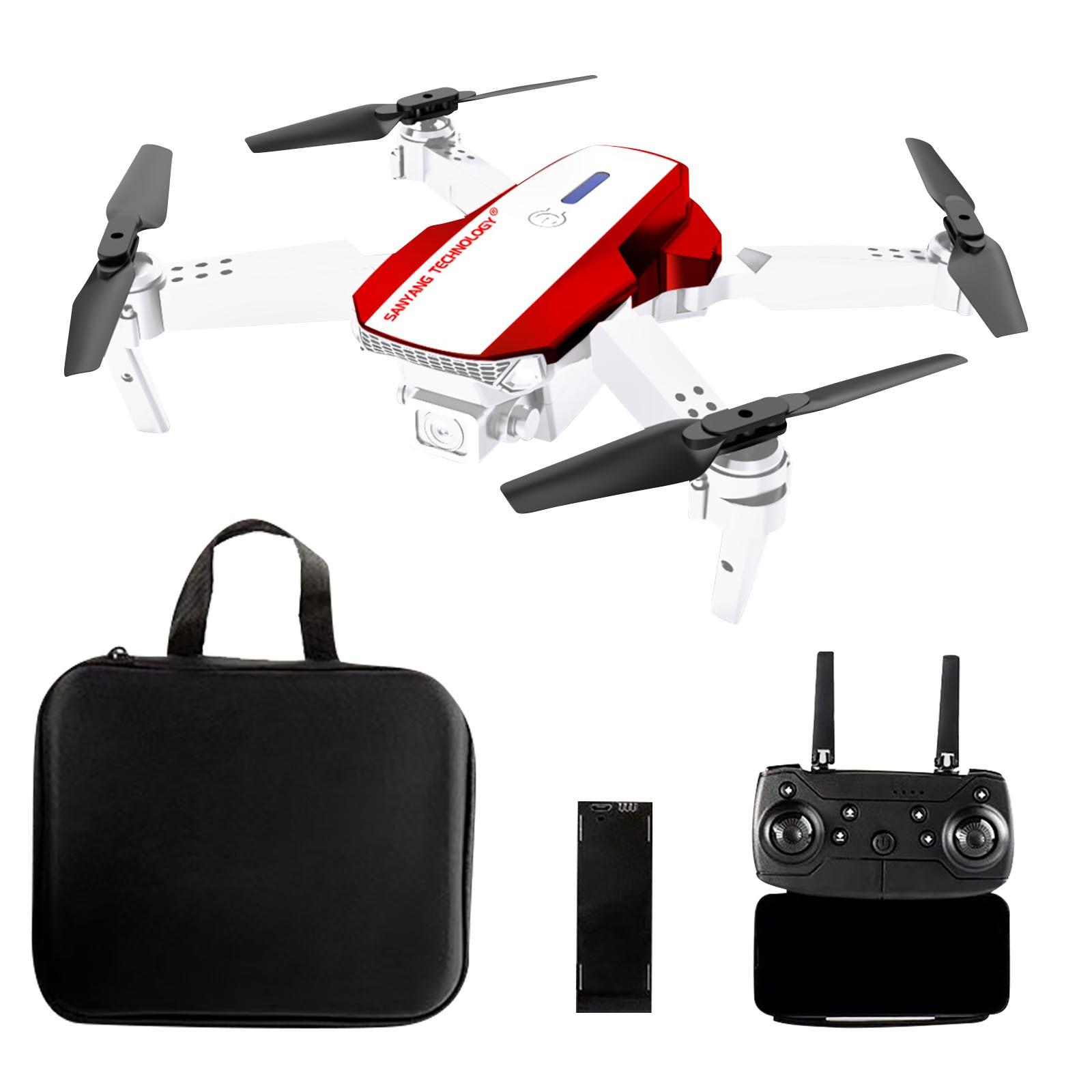 Vntub Clearance Unmanned Aerial Vehicle Highdefinition Aerial