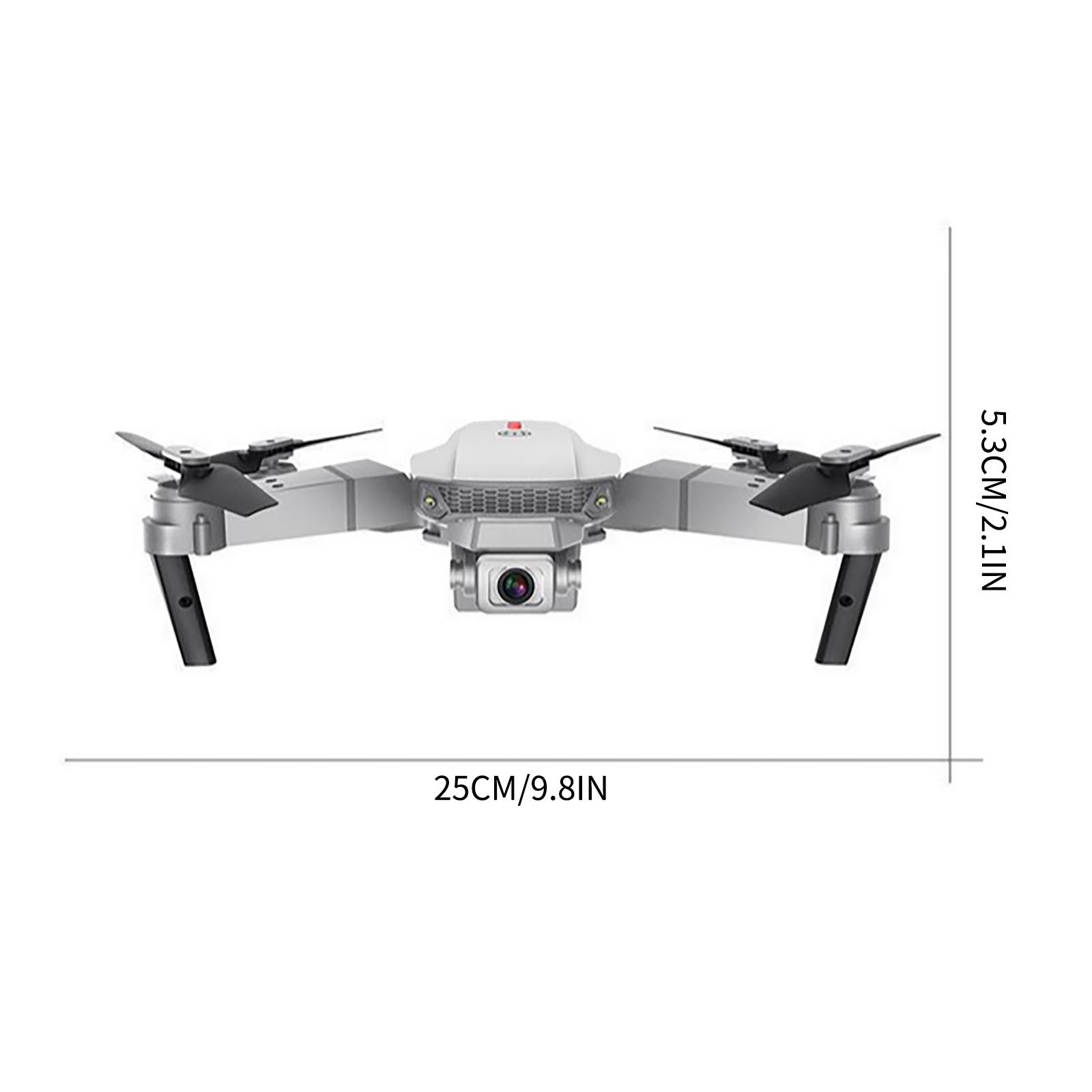 Vntub Clearance Unmanned Aerial Vehicle Highdefinition Aerial