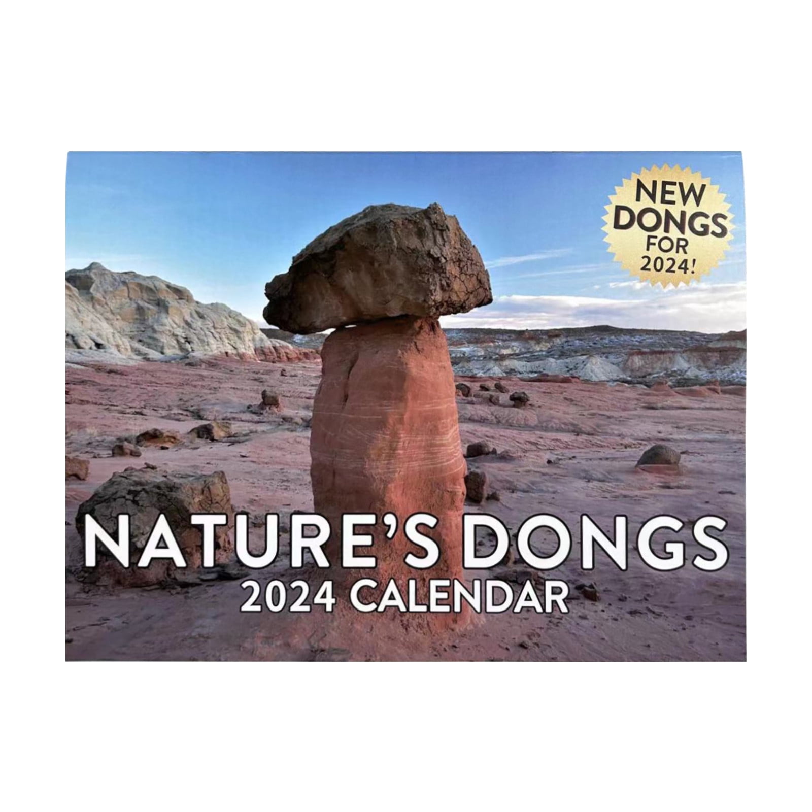 Vntub Deals Clearance Under 5 Advent Calendar 2024 2023 Stylish And