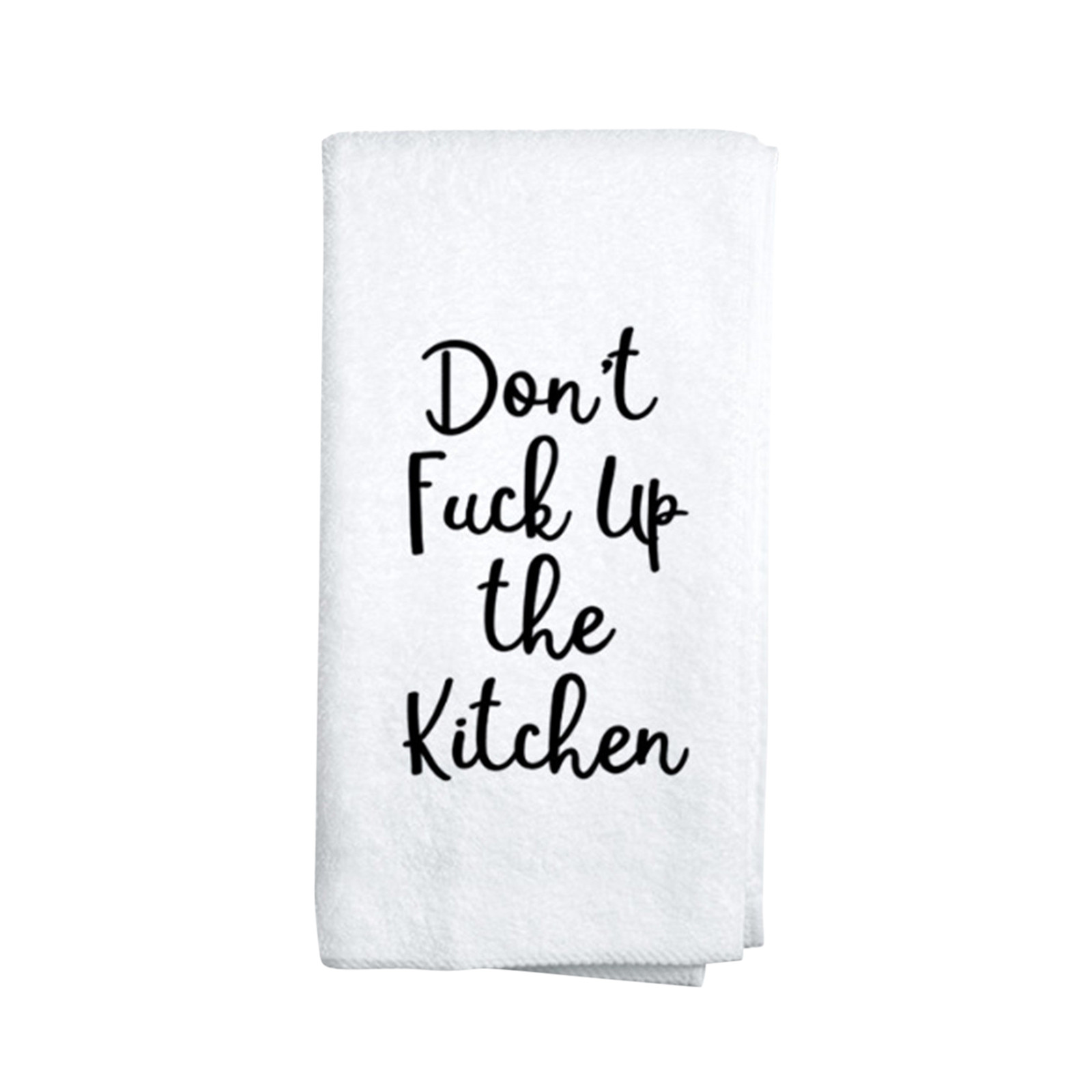 Vntub Deals Clearance Under 5 Funny Kitchen Towels, Cute Decorative