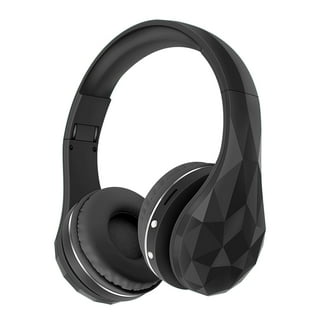 Bluetooth headset under 50 sale