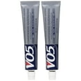 thumbnail image 1 of Vo5 Conditioning Hairdress Gray/White/Silver 1.5 Ounce Tube (44ml) (2 Pack), 1 of 7