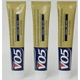 thumbnail image 1 of Vo5 Conditioning Hairdress Normal/Dry Hair 1.5 Ounce Tube (44ml) (3 Pack), 1 of 3