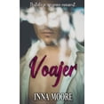 thumbnail image 1 of Voajer, (Paperback), 1 of 1