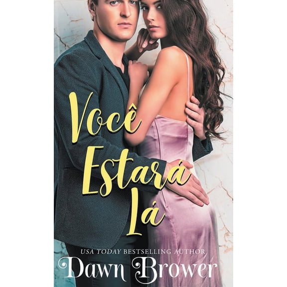 Voc Estar L, (Paperback)