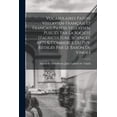 thumbnail image 1 of Vocabulaires patois vellavien-franÃ§ais et franÃ§ais-patois vellavien, publiÃ©s par la SociÃ©tÃ© d'agriculture, sciences, (Paperback), 1 of 1