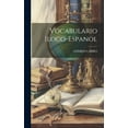 thumbnail image 1 of Vocabulario Iloco-Espanol (Hardcover), 1 of 1