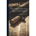 thumbnail image 1 of Vocabulario Sul Rio-Grandense (Hardcover), 1 of 1