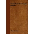 thumbnail image 1 of Vocabulario de la Lengua Guaranã- (Paperback), 1 of 1
