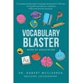 thumbnail image 1 of Vocabulary Blaster: Word by Association: Word By Association (Paperback), 1 of 1