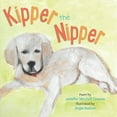 thumbnail image 1 of Vocabulary Builder: Kipper the Nipper (Paperback), 1 of 1