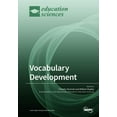 thumbnail image 1 of Vocabulary Development, (Paperback), 1 of 1