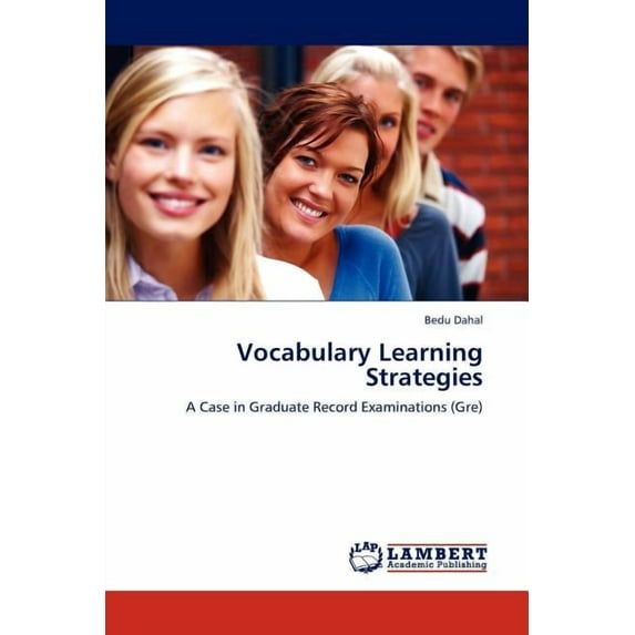 Vocabulary Learning Strategies (Paperback)