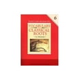 thumbnail image 1 of Pre-Owned Vocabulary from Classical Roots Teacher Guide/Answer Key Grd 6 (Paperback) 0838822517 9780838822517, 1 of 1