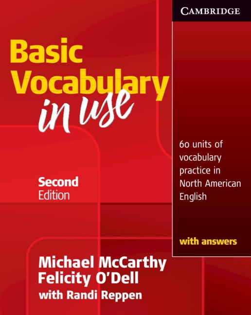洋書 basic English usage Basic English Usage book at Best Book Centre.